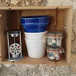 Miramar , Tossa De Mar, Con Piscina توسا ذي مار
