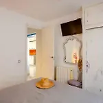 Miramar , Tossa De Mar, Con Piscina توسا ذي مار