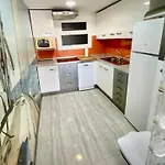 Miramar , Tossa De Mar, Con Piscina * توسا ذي مار