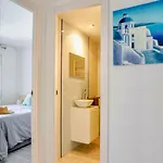 شقة Miramar , Tossa De Mar, Con Piscina *