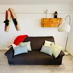 Miramar , Tossa De Mar, Con Piscina * توسا ذي مار