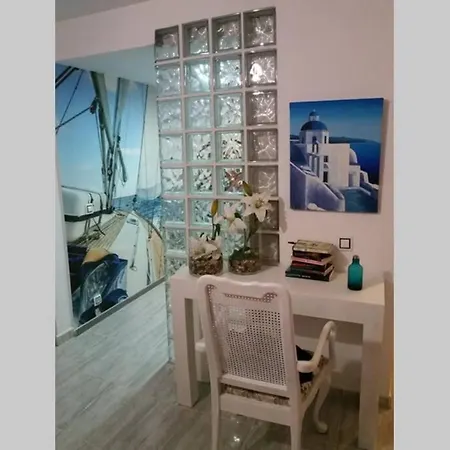 Tossa De Mar, Miramar Con Piscina Lägenhet Tossa de Mar