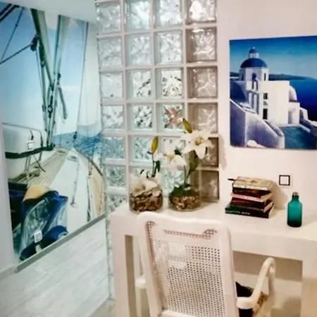 Apartamento Tossa De Mar, Miramar Con Piscina *