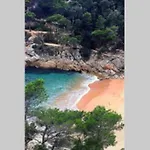 Miramar , Tossa De Mar, Con Piscina Apartment