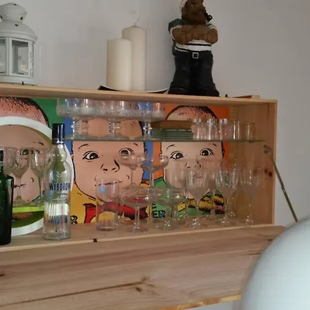 Tossa De Mar, Miramar Con Piscina * Tossa de Mar