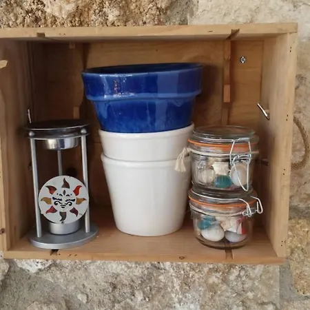 Tossa De Mar, Miramar Con Piscina Tossa de Mar