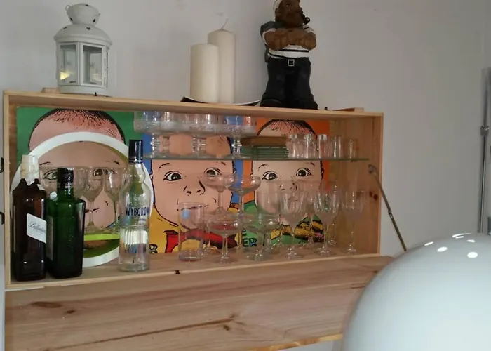 Tossa De Mar, Miramar Con Piscina * Tossa de Mar