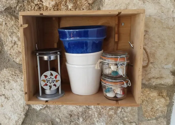 Tossa De Mar, Miramar Con Piscina Tossa de Mar