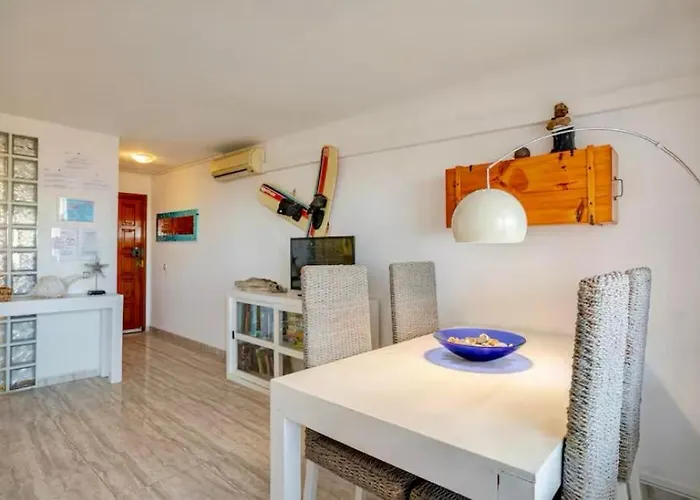 Tossa De Mar, Miramar Con Piscina Apartamento Tossa de Mar