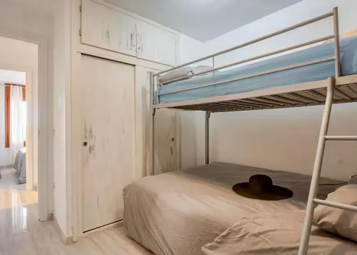 Miramar , Tossa De Mar, Con Piscina