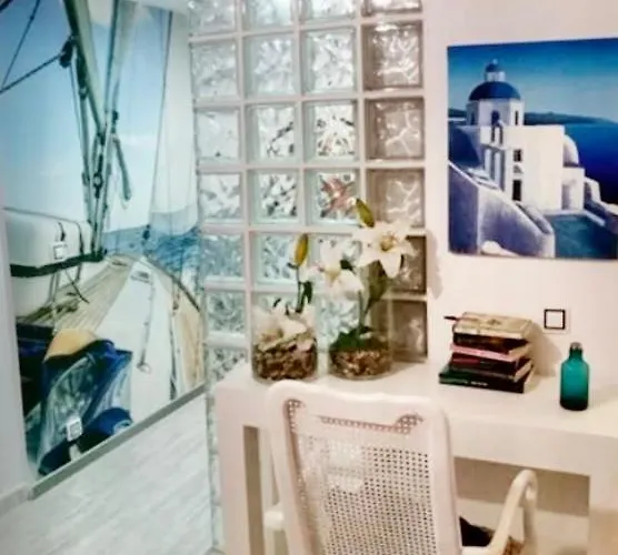 Apartamento Tossa De Mar, Miramar Con Piscina *