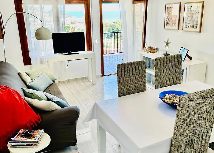 Miramar , Tossa De Mar, Con Piscina Апартаменты Тосса-де-Мар