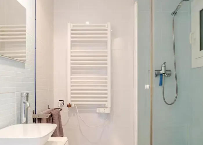 Miramar , Tossa De Mar, Con Piscina