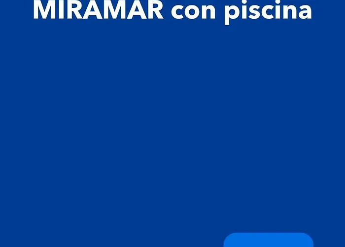 Miramar , Tossa De Mar, Con Piscina Апартаменты Тосса-де-Мар