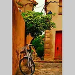 Miramar , Tossa De Mar, Con Piscina *