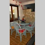 Miramar , Tossa De Mar, Con Piscina *