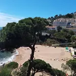 Miramar , Tossa De Mar, Con Piscina *