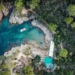 Apartament Miramar , Tossa De Mar, Con Piscina