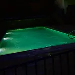 Miramar , Tossa De Mar, Con Piscina Apartament *