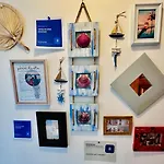 Miramar , Tossa De Mar, Con Piscina Apartament Tossa de Mar