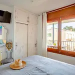 Miramar , Tossa De Mar, Con Piscina Tossa de Mar