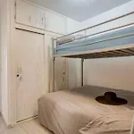 Miramar , Tossa De Mar, Con Piscina