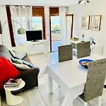 Miramar , Tossa De Mar, Con Piscina Apartament Tossa de Mar