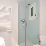Apartament Miramar , Tossa De Mar, Con Piscina *