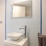 Apartament Miramar , Tossa De Mar, Con Piscina *