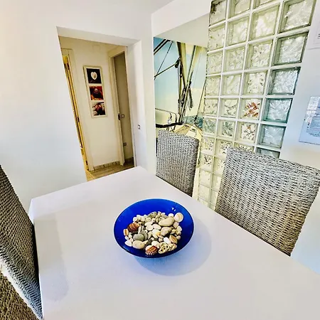 Apartament Miramar , Tossa De Mar, Con Piscina